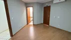 Foto 8 de Casa com 5 Quartos à venda, 356m² em Chácara Cachoeira, Campo Grande