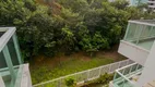 Foto 20 de Apartamento com 3 Quartos à venda, 78m² em Alphaville I, Salvador
