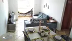 Foto 2 de Apartamento com 2 Quartos à venda, 88m² em Tijuca, Rio de Janeiro