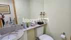 Foto 15 de Apartamento com 4 Quartos à venda, 150m² em Barra da Tijuca, Rio de Janeiro