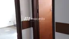 Foto 32 de Sobrado com 3 Quartos para alugar, 150m² em Lapa, São Paulo