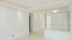 Foto 3 de Apartamento com 4 Quartos à venda, 125m² em Itacorubi, Florianópolis