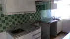 Foto 10 de Apartamento com 3 Quartos à venda, 100m² em Boa Uniao Abrantes, Camaçari