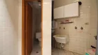 Foto 72 de Sobrado com 5 Quartos à venda, 217m² em Vila Mariana, São Paulo