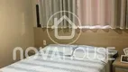 Foto 2 de Apartamento com 2 Quartos à venda, 39m² em Ponte Nova, Várzea Grande