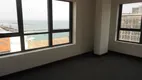 Foto 10 de Sala Comercial para alugar, 400m² em Comércio, Salvador