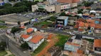 Foto 17 de Lote/Terreno à venda, 638m² em Jardim das Paineiras, Hortolândia