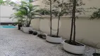 Foto 16 de Apartamento com 4 Quartos à venda, 156m² em Bela Vista, São Paulo