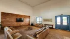 Foto 43 de Casa de Condomínio com 4 Quartos à venda, 350m² em Condomínio Fazenda Kurumin, Itu