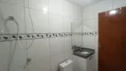 Foto 5 de Apartamento com 2 Quartos à venda, 48m² em Setor de Chácaras Anhangüera C, Valparaíso de Goiás