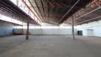 Foto 8 de Galpão/Depósito/Armazém para alugar, 4000m² em Vila Nova, Maringá