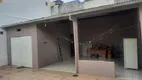 Foto 6 de Casa com 3 Quartos à venda, 80m² em Sarandi, Porto Alegre