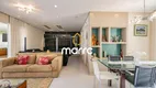 Foto 27 de Apartamento com 3 Quartos à venda, 184m² em Chácara Klabin, São Paulo