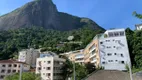 Foto 36 de Apartamento com 3 Quartos à venda, 80m² em Jardim Botânico, Rio de Janeiro