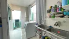 Foto 15 de Casa com 4 Quartos à venda, 410m² em Garças, Belo Horizonte