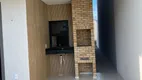 Foto 5 de Casa com 4 Quartos à venda, 150m² em Sapiranga, Fortaleza