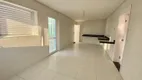 Foto 8 de Apartamento com 4 Quartos à venda, 331m² em Umarizal, Belém
