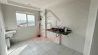 Foto 4 de Apartamento com 2 Quartos para alugar, 50m² em Vila Alto de Santo Andre, Santo André