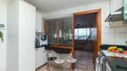 Foto 25 de Apartamento com 3 Quartos à venda, 127m² em Jardim Itú Sabará, Porto Alegre