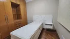 Foto 6 de Apartamento com 3 Quartos à venda, 290m² em Vila Santa Tereza, Bauru