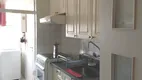 Foto 19 de Apartamento com 3 Quartos à venda, 160m² em Jaguaré, São Paulo