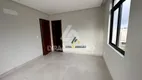 Foto 29 de Casa de Condomínio com 4 Quartos à venda, 280m² em Itararé, Campina Grande