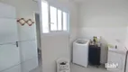 Foto 7 de Apartamento com 3 Quartos à venda, 107m² em Centro, Canoas