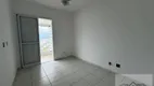 Foto 5 de Apartamento com 3 Quartos à venda, 92m² em Mirim, Praia Grande