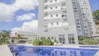 Foto 16 de Apartamento com 2 Quartos à venda, 60m² em Partenon, Porto Alegre
