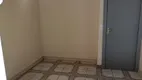 Foto 14 de Casa com 3 Quartos para alugar, 150m² em Jardim Azaleias, São José dos Campos