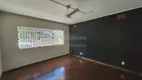 Foto 2 de Casa com 3 Quartos à venda, 198m² em Vila Fioreze, São José do Rio Preto