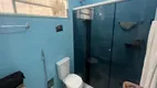 Foto 15 de Imóvel Comercial com 5 Quartos para venda ou aluguel, 200m² em Centro, Vitória da Conquista