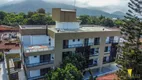 Foto 6 de Cobertura com 2 Quartos à venda, 106m² em Perequê-Açu, Ubatuba