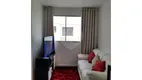 Foto 5 de Apartamento com 2 Quartos à venda, 54m² em Vila Leopoldina, Sorocaba