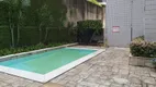 Foto 7 de Cobertura com 4 Quartos à venda, 310m² em Casa Forte, Recife