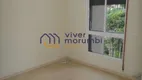 Foto 14 de Apartamento com 4 Quartos à venda, 270m² em Morumbi, São Paulo
