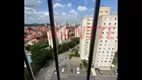 Foto 22 de Apartamento com 2 Quartos à venda, 50m² em Horto Florestal, São Paulo
