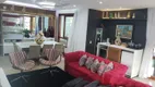Foto 11 de Apartamento com 4 Quartos à venda, 180m² em Imbassai, Mata de São João