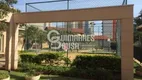 Foto 22 de Apartamento com 3 Quartos à venda, 94m² em Jardim Bonfiglioli, Jundiaí