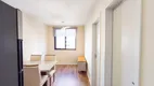 Foto 14 de Apartamento com 2 Quartos para alugar, 33m² em Butantã, São Paulo