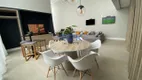 Foto 39 de Apartamento com 3 Quartos à venda, 158m² em Paraíso, São Paulo