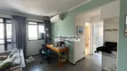 Foto 4 de Apartamento com 2 Quartos à venda, 80m² em Cambuí, Campinas