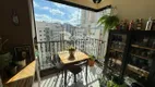 Foto 9 de Cobertura com 2 Quartos à venda, 110m² em Interlagos, São Paulo