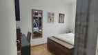 Foto 14 de Apartamento com 3 Quartos à venda, 90m² em Esplanada, Embu das Artes