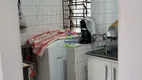 Foto 5 de Apartamento com 2 Quartos à venda, 37m² em Capão da Imbuia, Curitiba