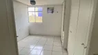 Foto 12 de Apartamento com 3 Quartos à venda, 90m² em Espinheiro, Recife