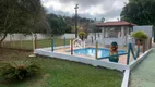 Foto 25 de Casa de Condomínio com 3 Quartos à venda, 198m² em Santo Afonso, Vargem Grande Paulista