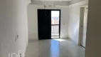 Foto 7 de Apartamento com 3 Quartos à venda, 177m² em Liberdade, São Paulo