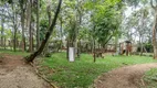 Foto 34 de Cobertura com 3 Quartos à venda, 238m² em Alto Da Boa Vista, São Paulo