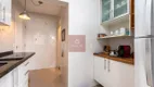 Foto 40 de Apartamento com 3 Quartos à venda, 90m² em Moema, São Paulo